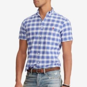 POLO RALPH LAUREN
